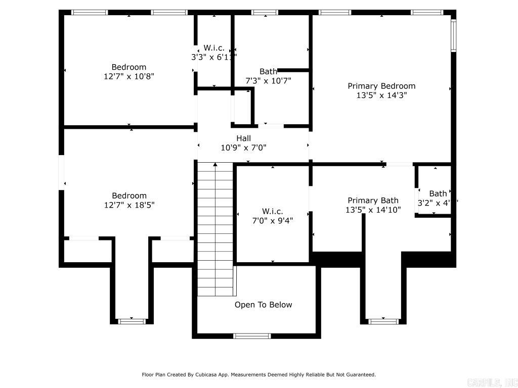 Plantation Acres - Residential