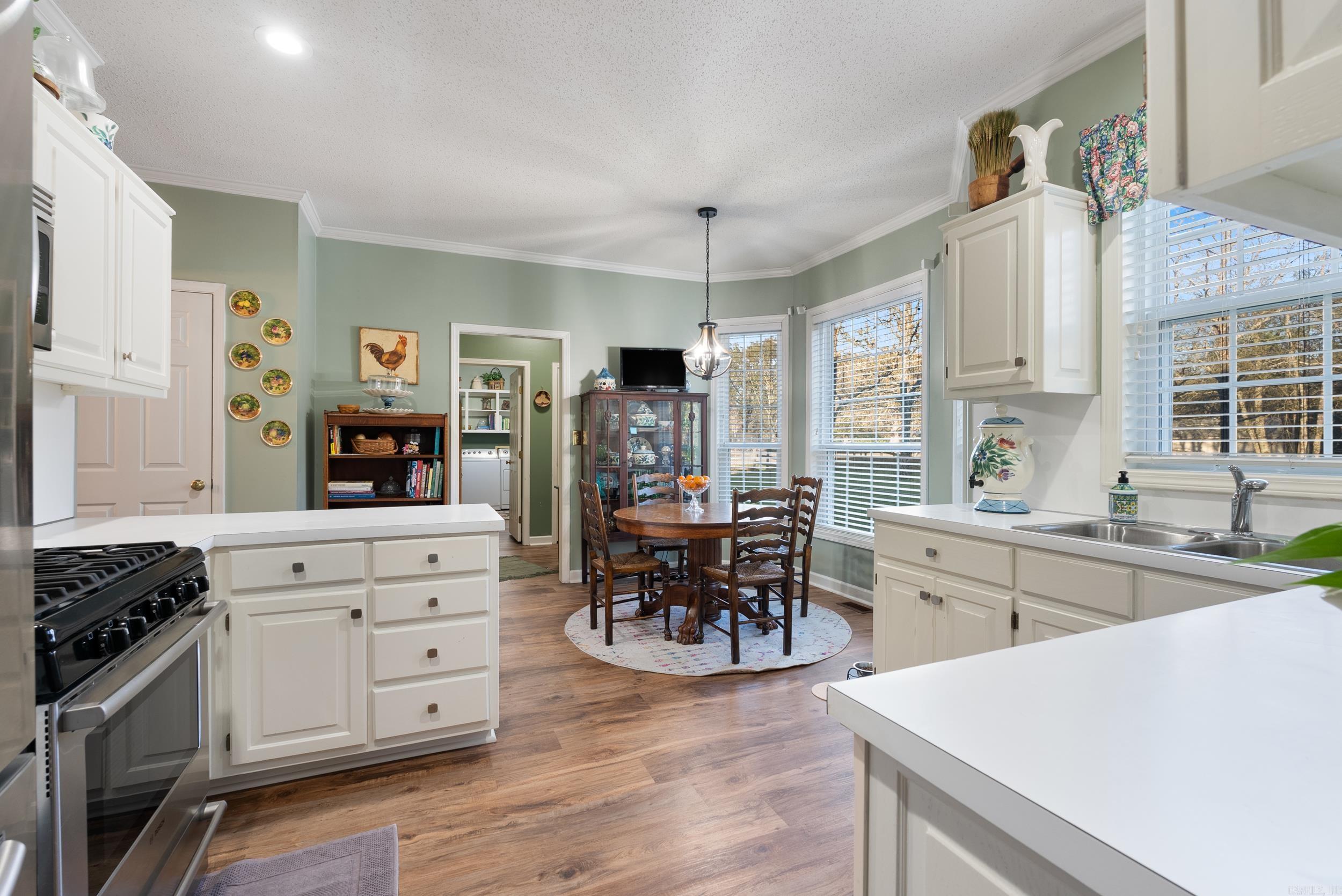 Plantation Acres - Residential