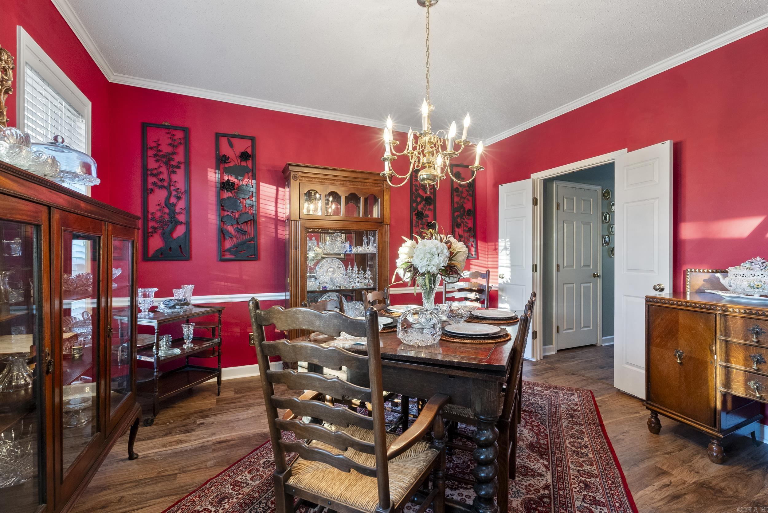 Plantation Acres - Residential