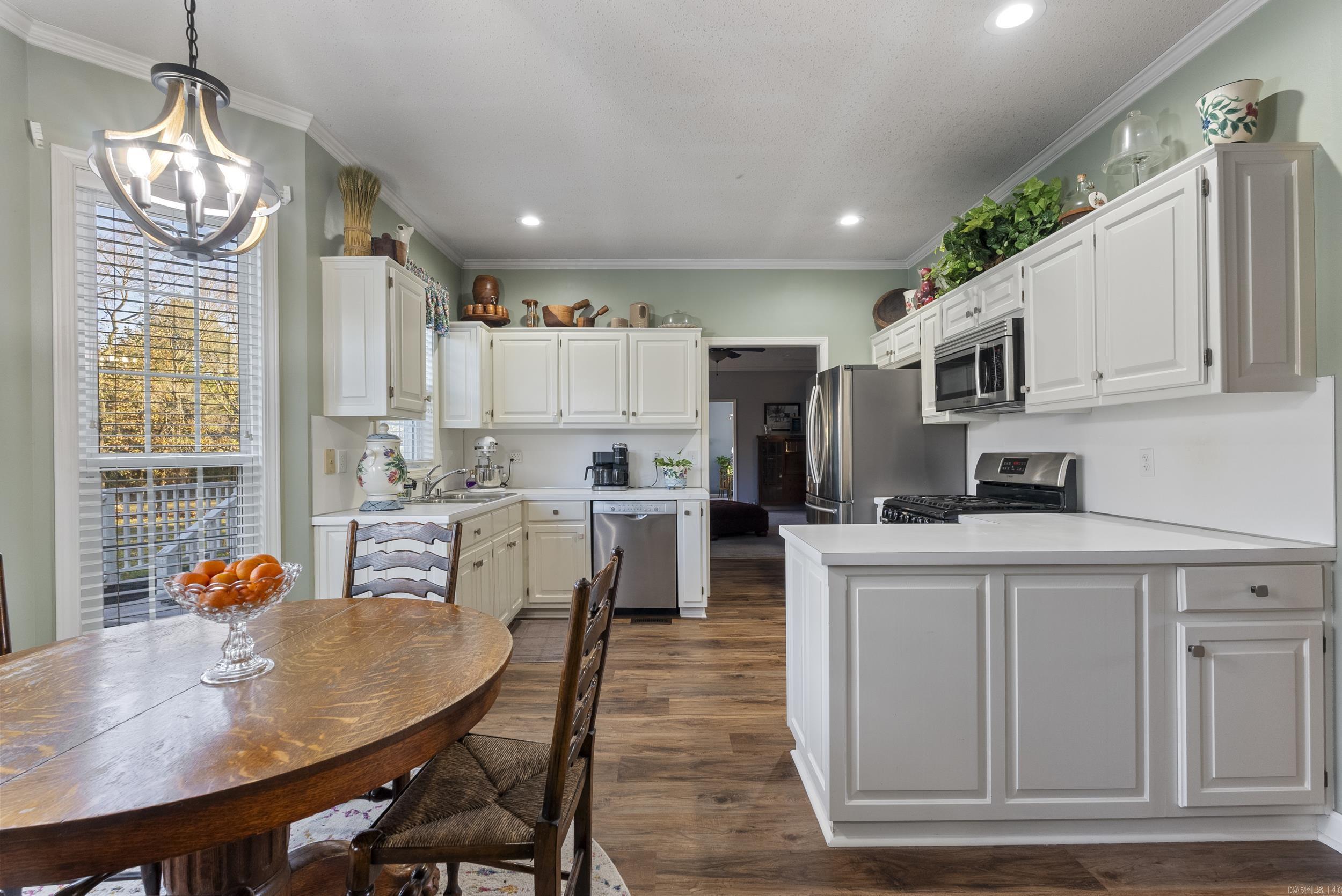 Plantation Acres - Residential