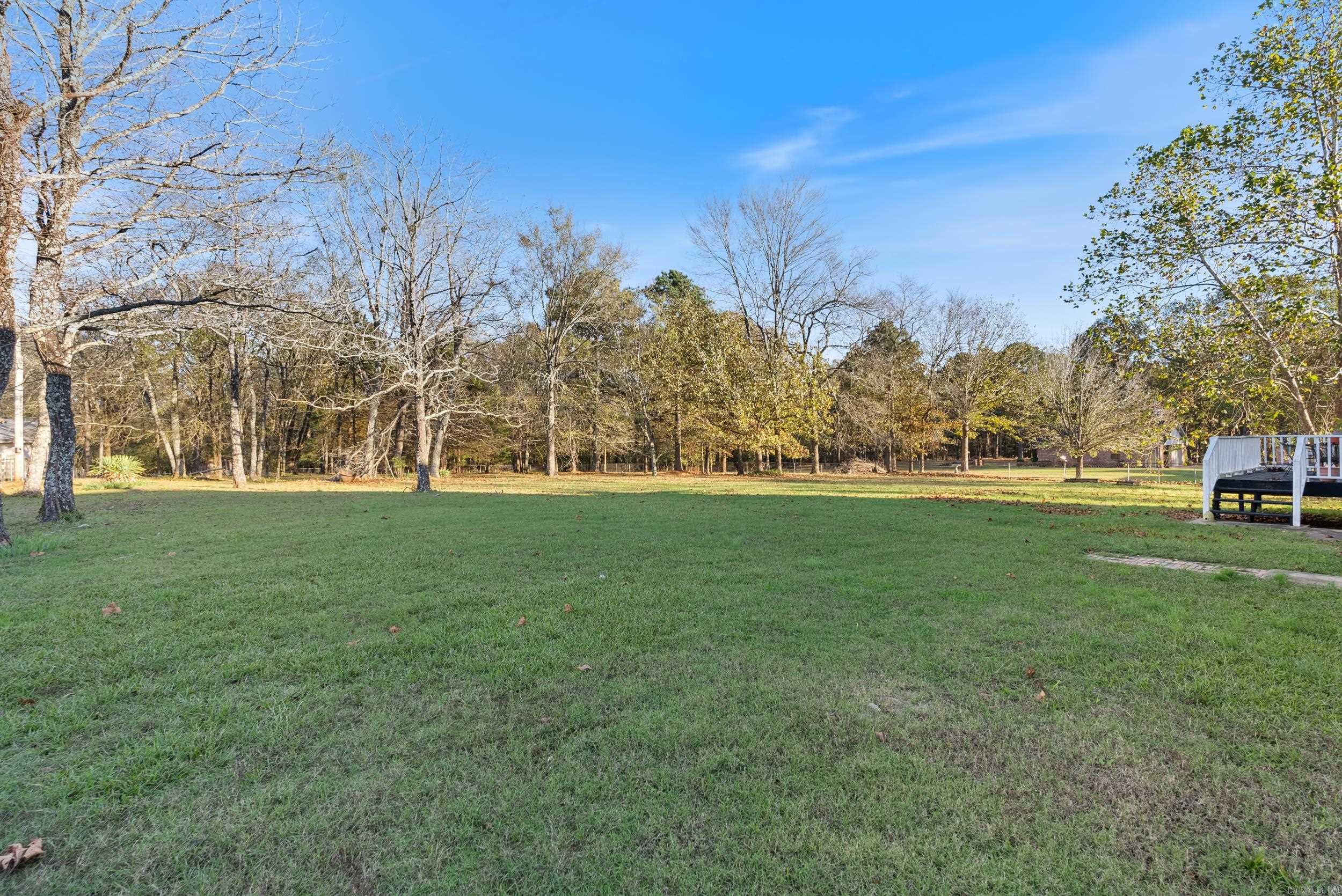 Plantation Acres - Residential