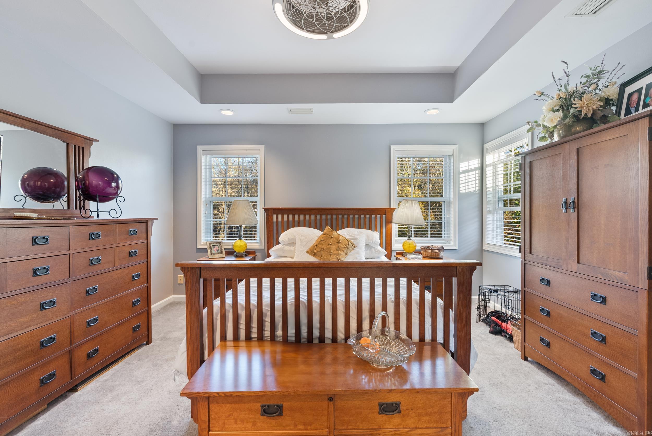 Plantation Acres - Residential