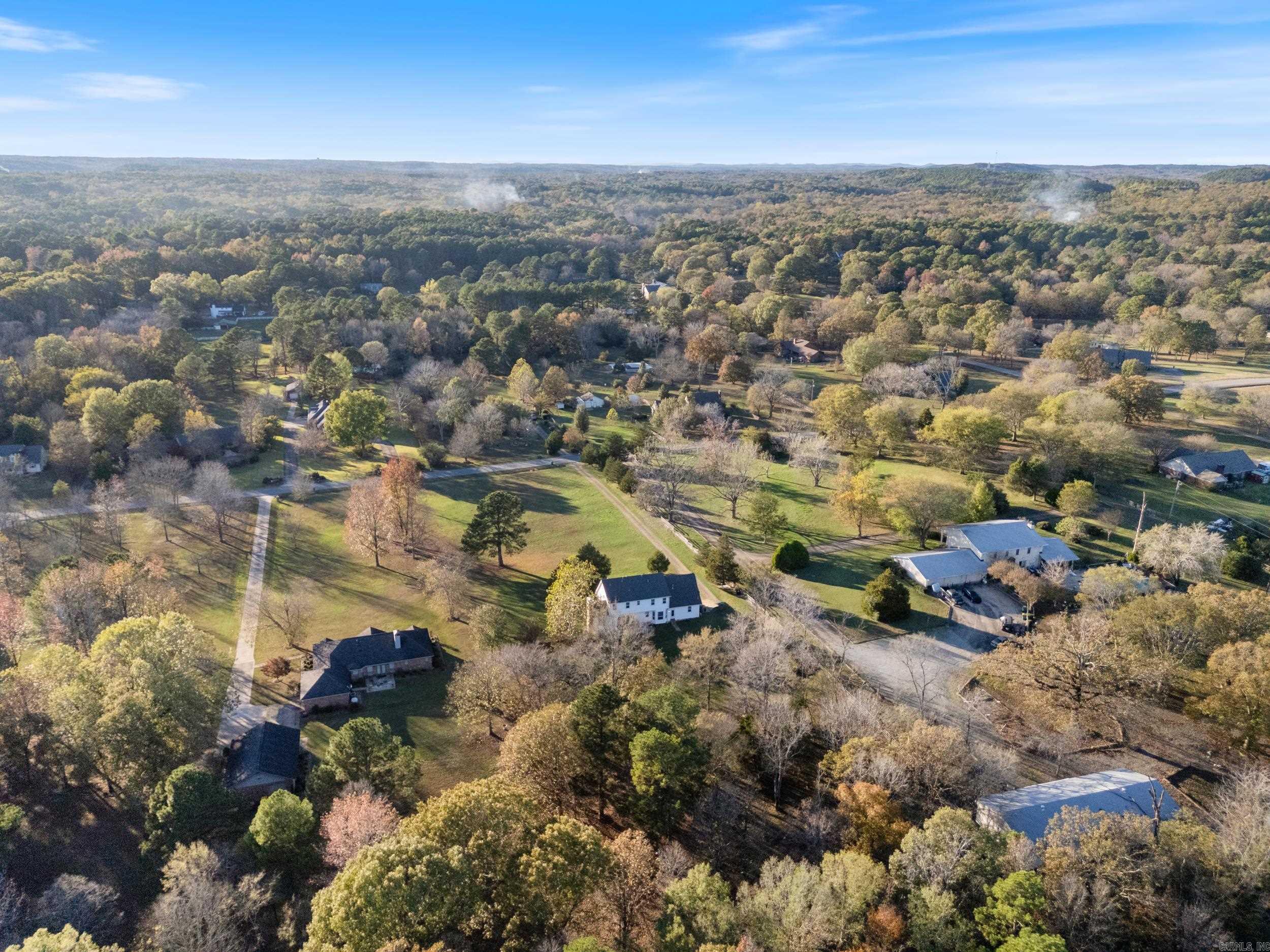 Plantation Acres - Residential