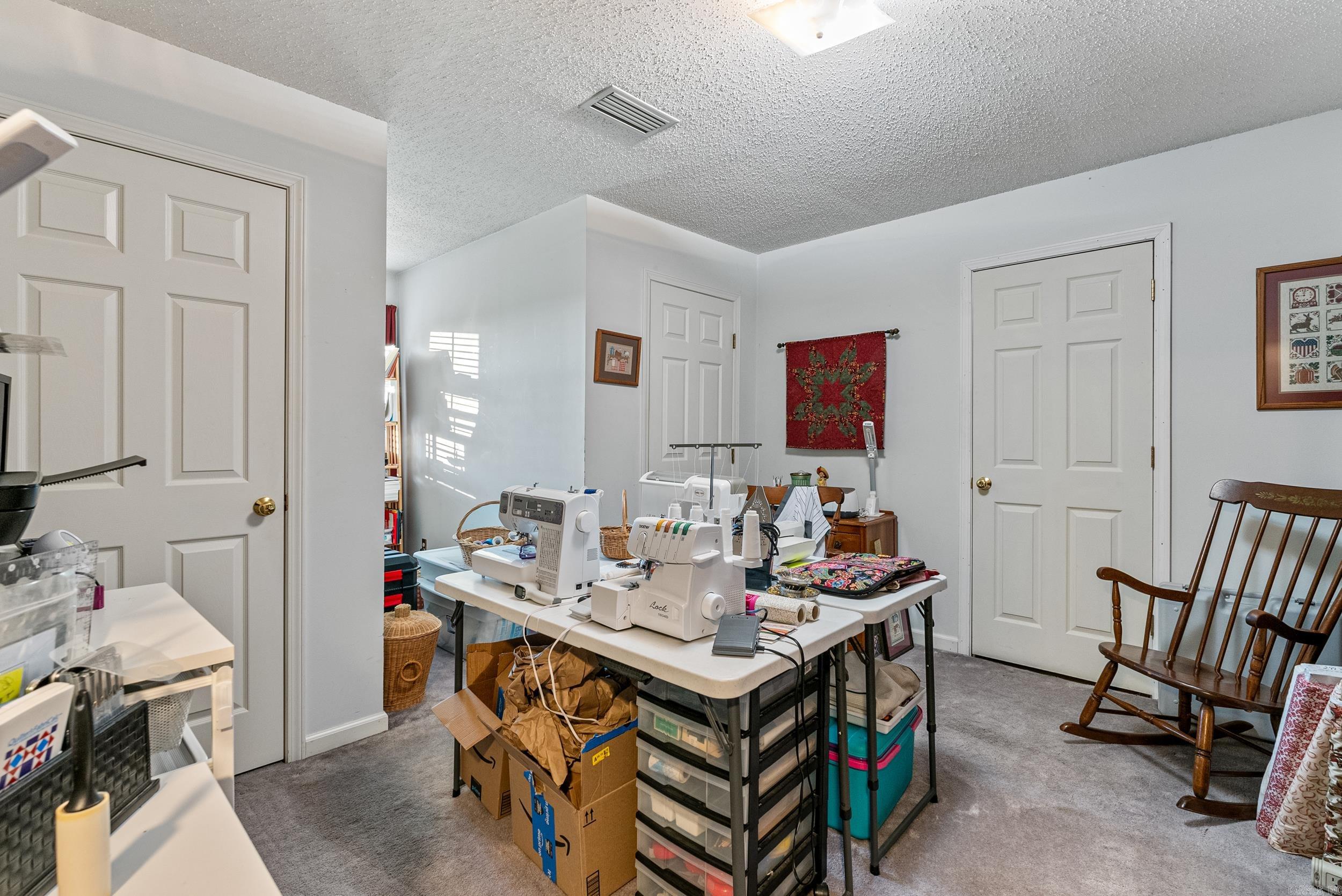 Plantation Acres - Residential