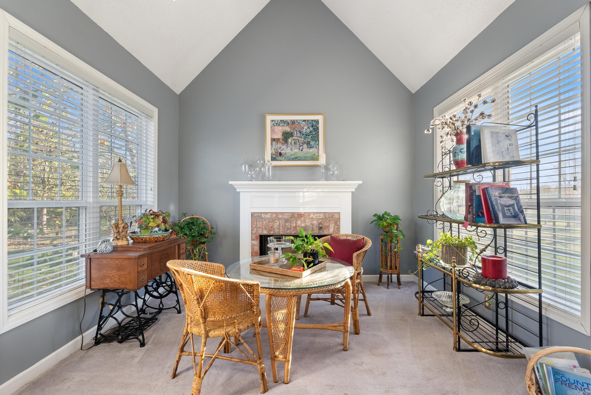 Plantation Acres - Residential