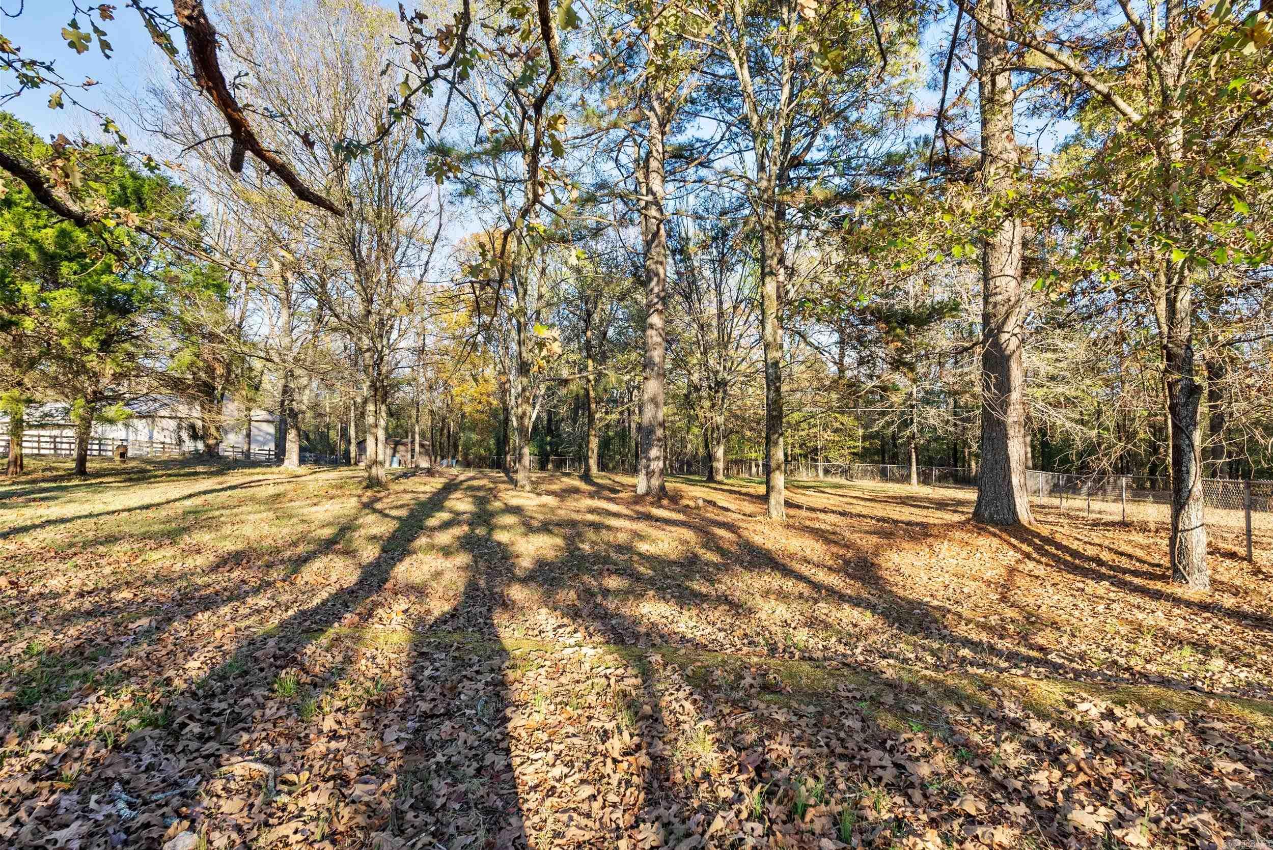 Plantation Acres - Residential