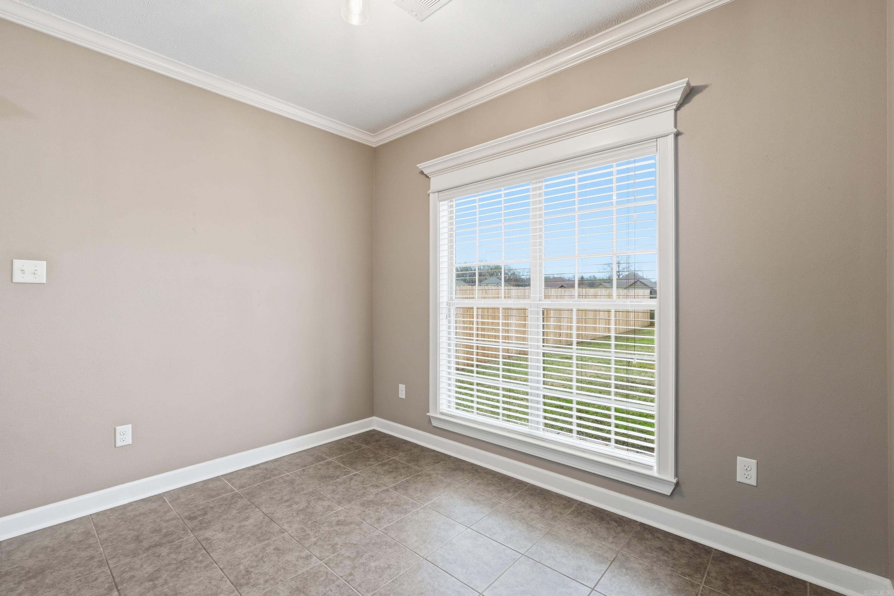 OAK TREE SUB - Residential