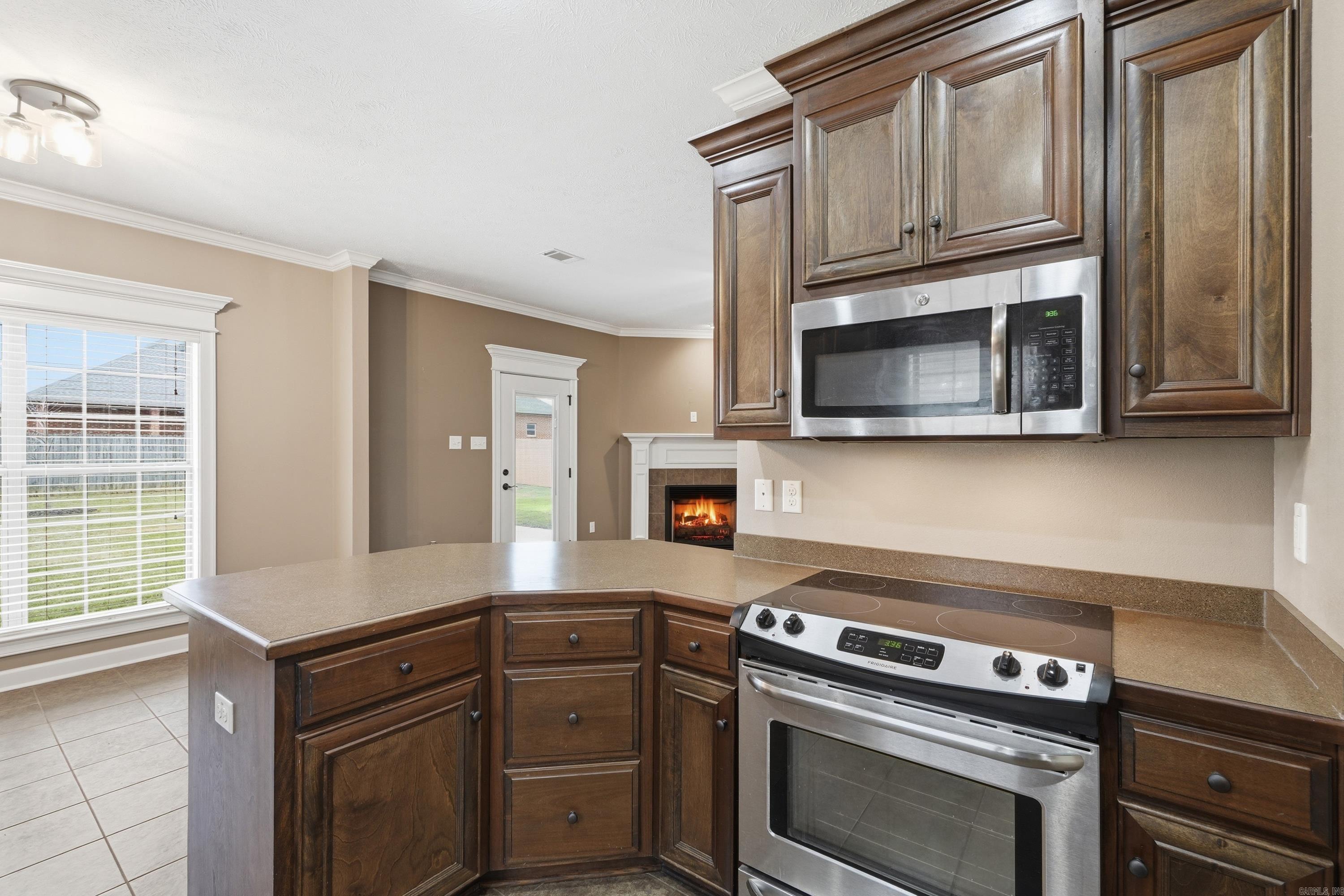 OAK TREE SUB - Residential