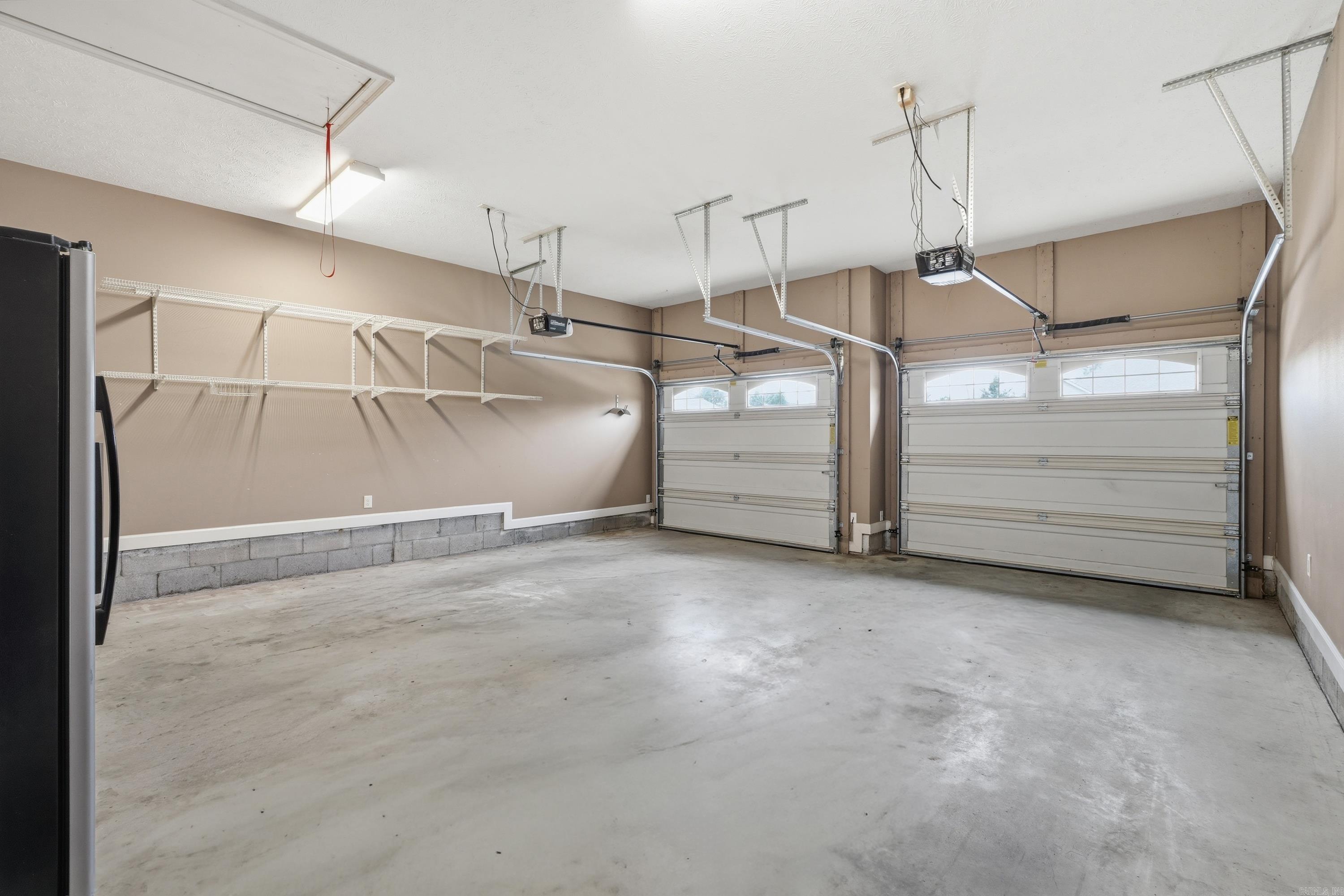 OAK TREE SUB - Residential