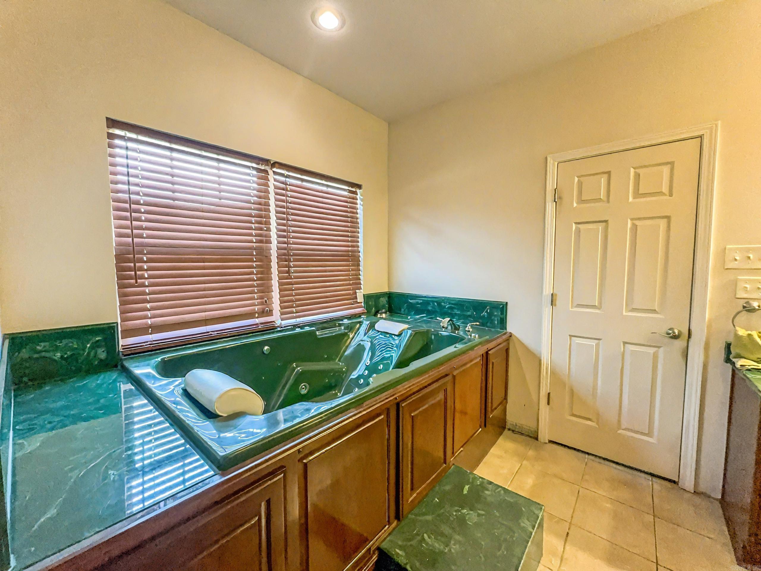Conway - Residential