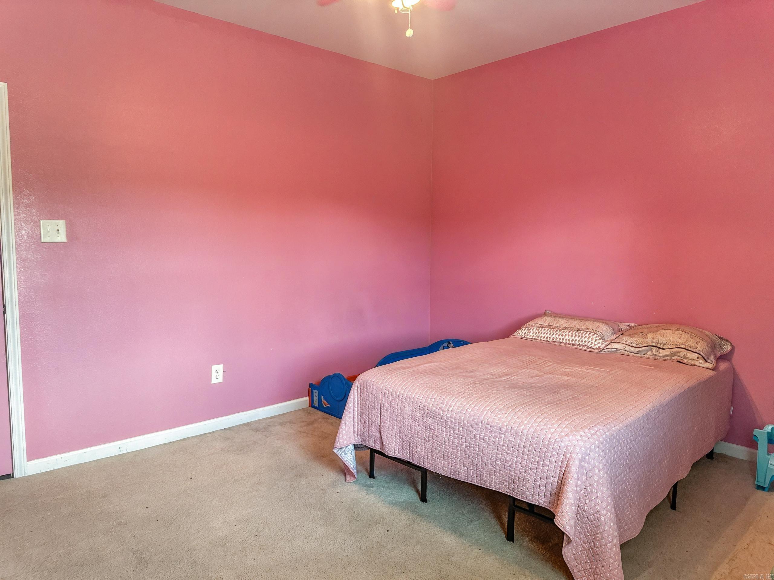 Conway - Residential