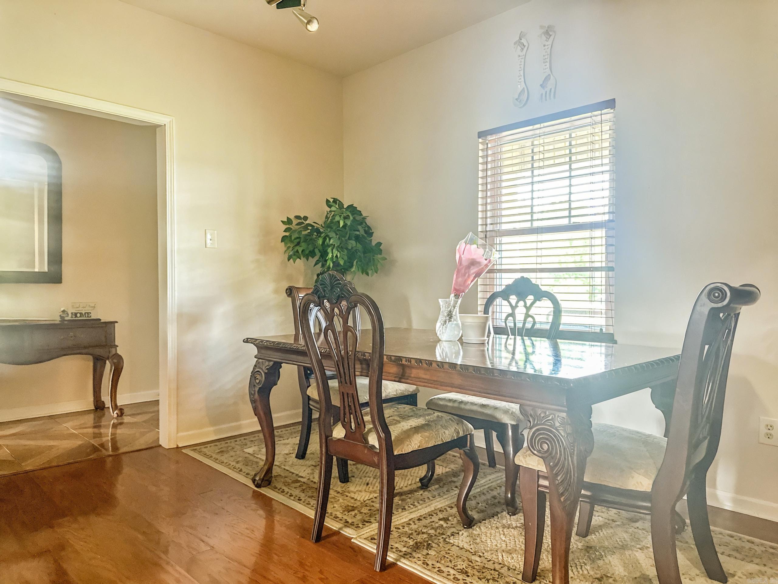 Conway - Residential