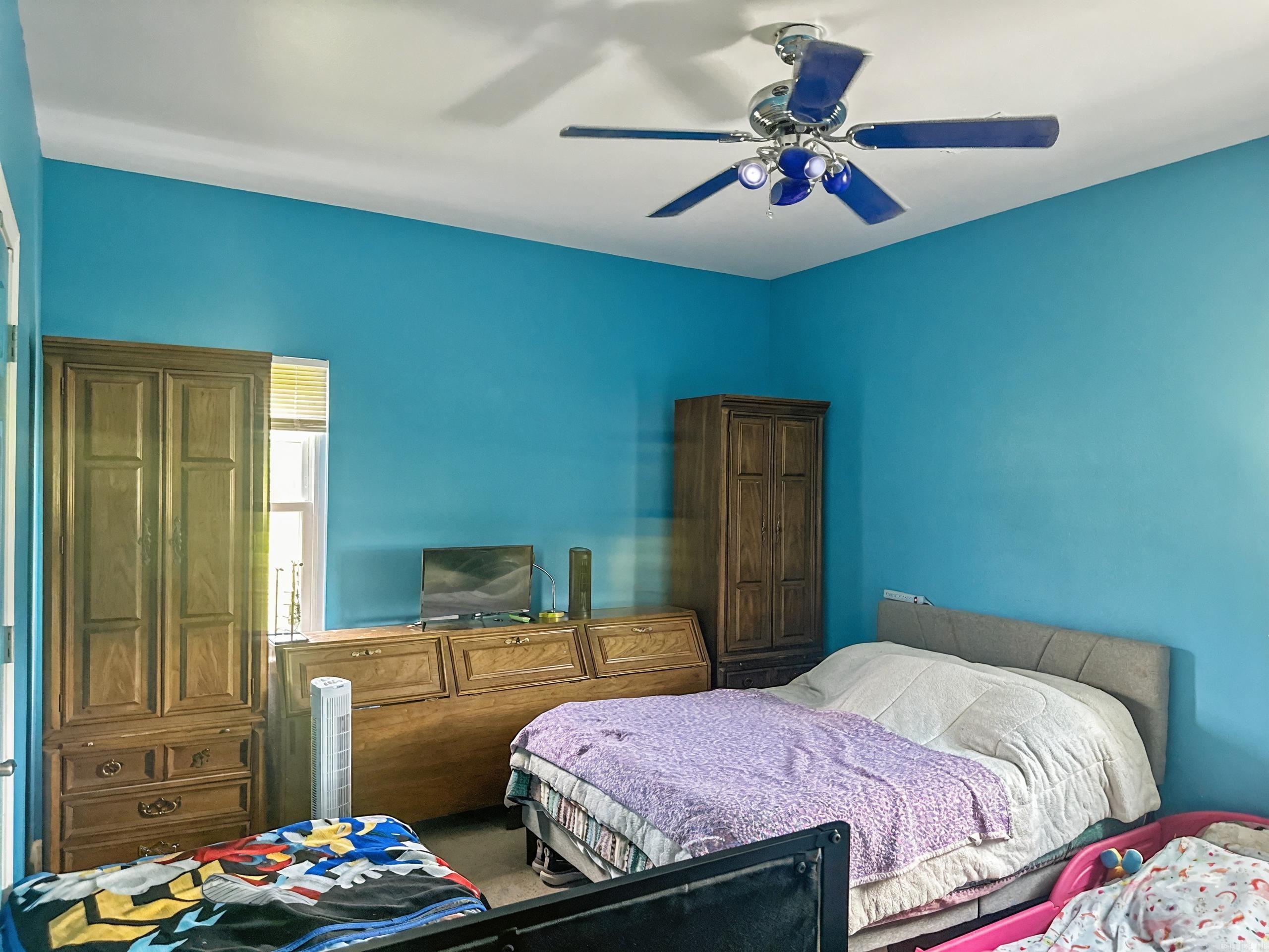 Conway - Residential