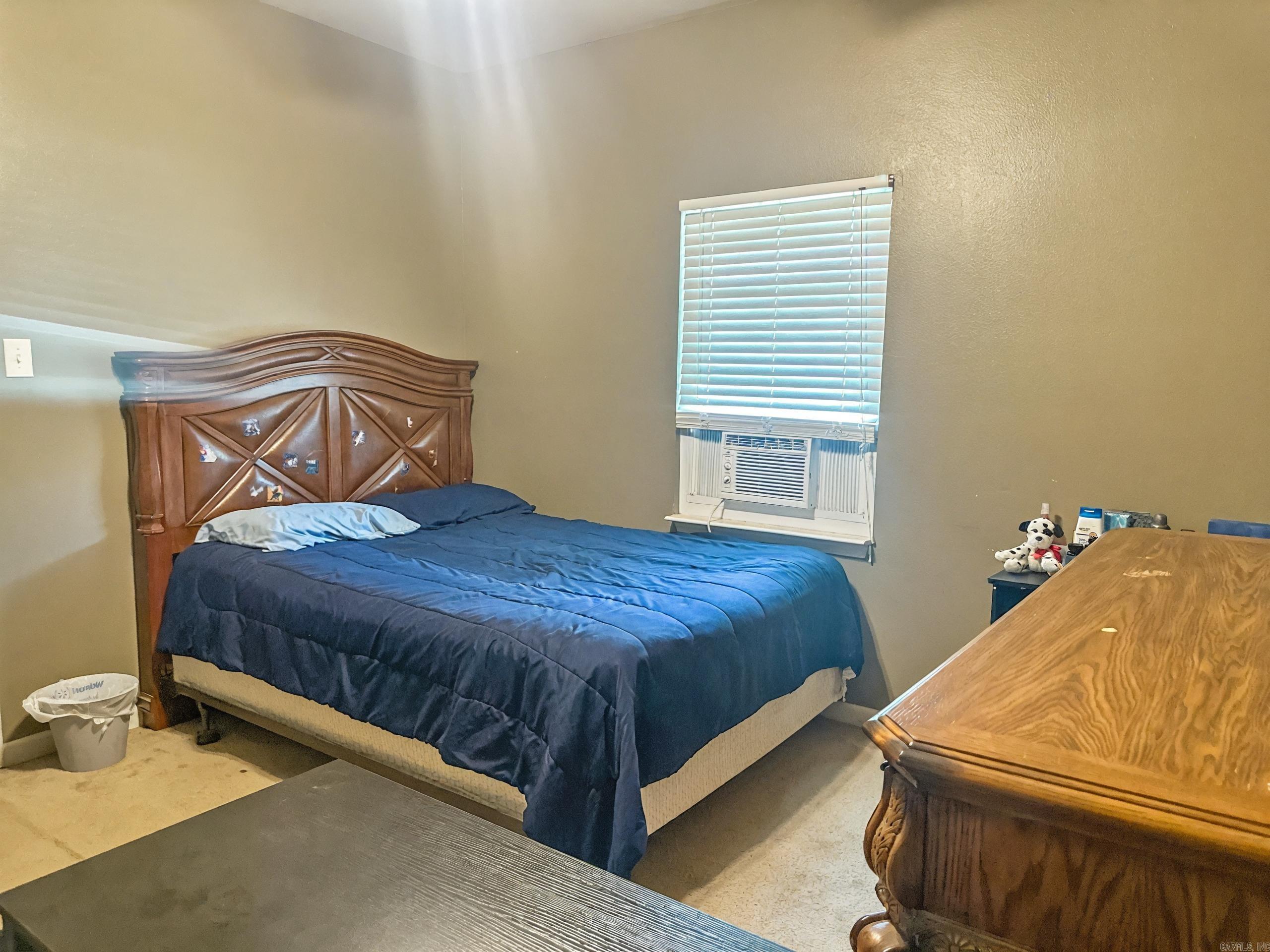 Conway - Residential
