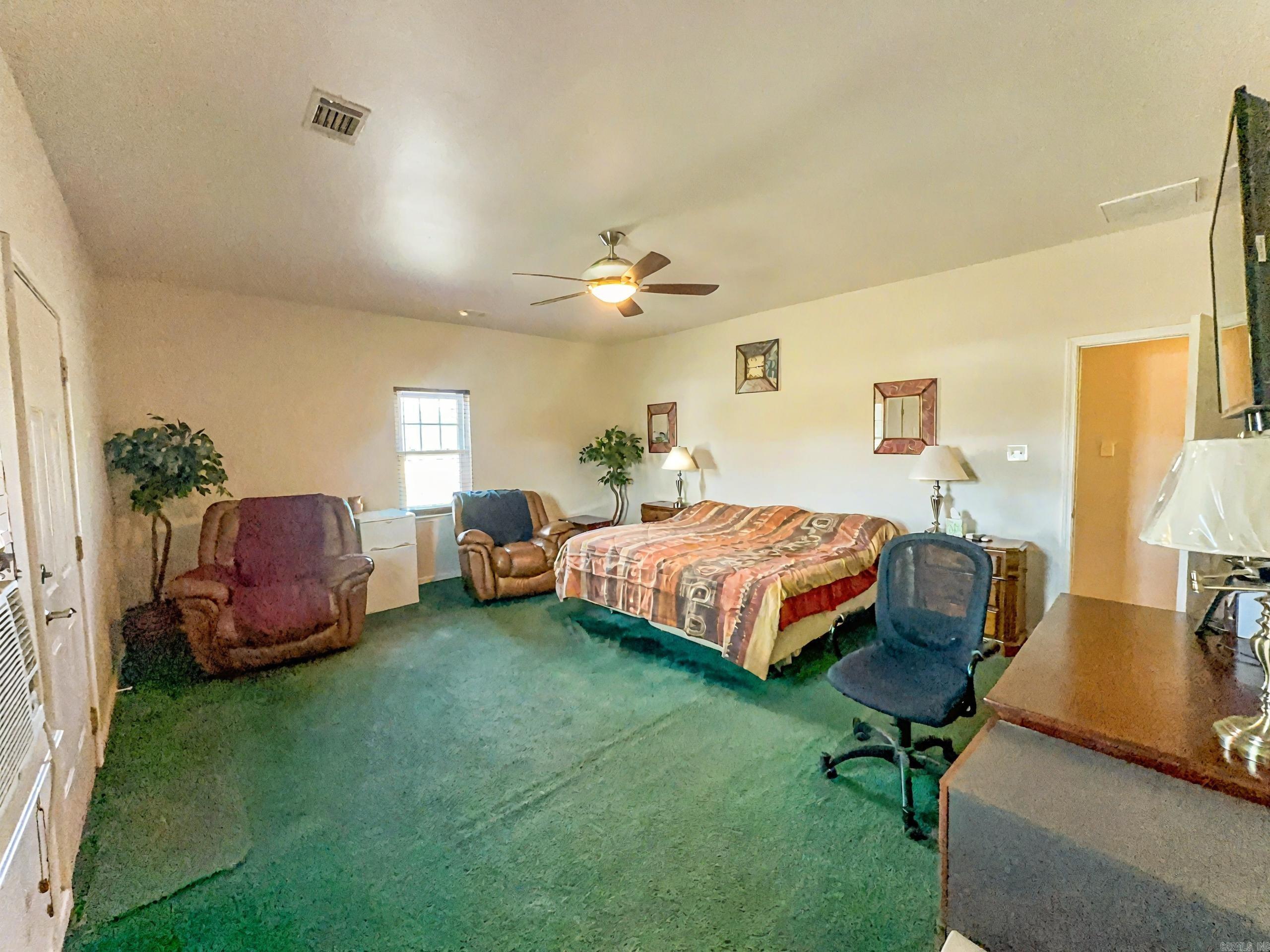 Conway - Residential