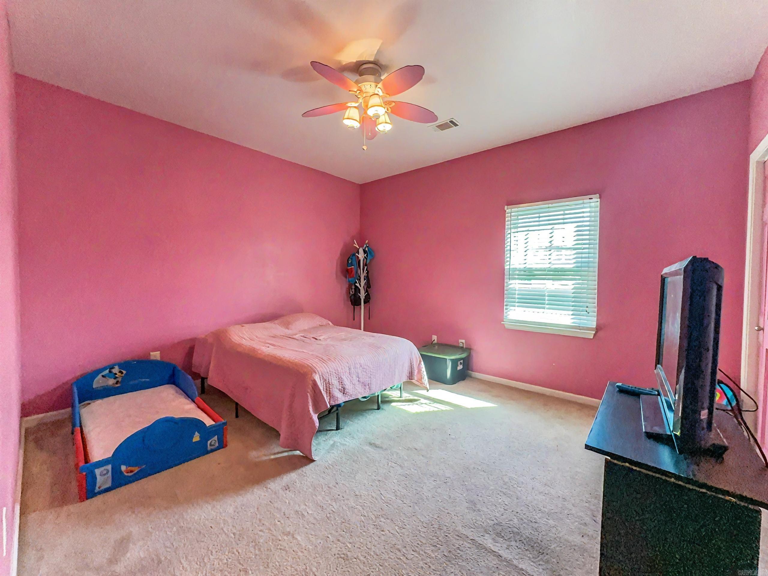 Conway - Residential