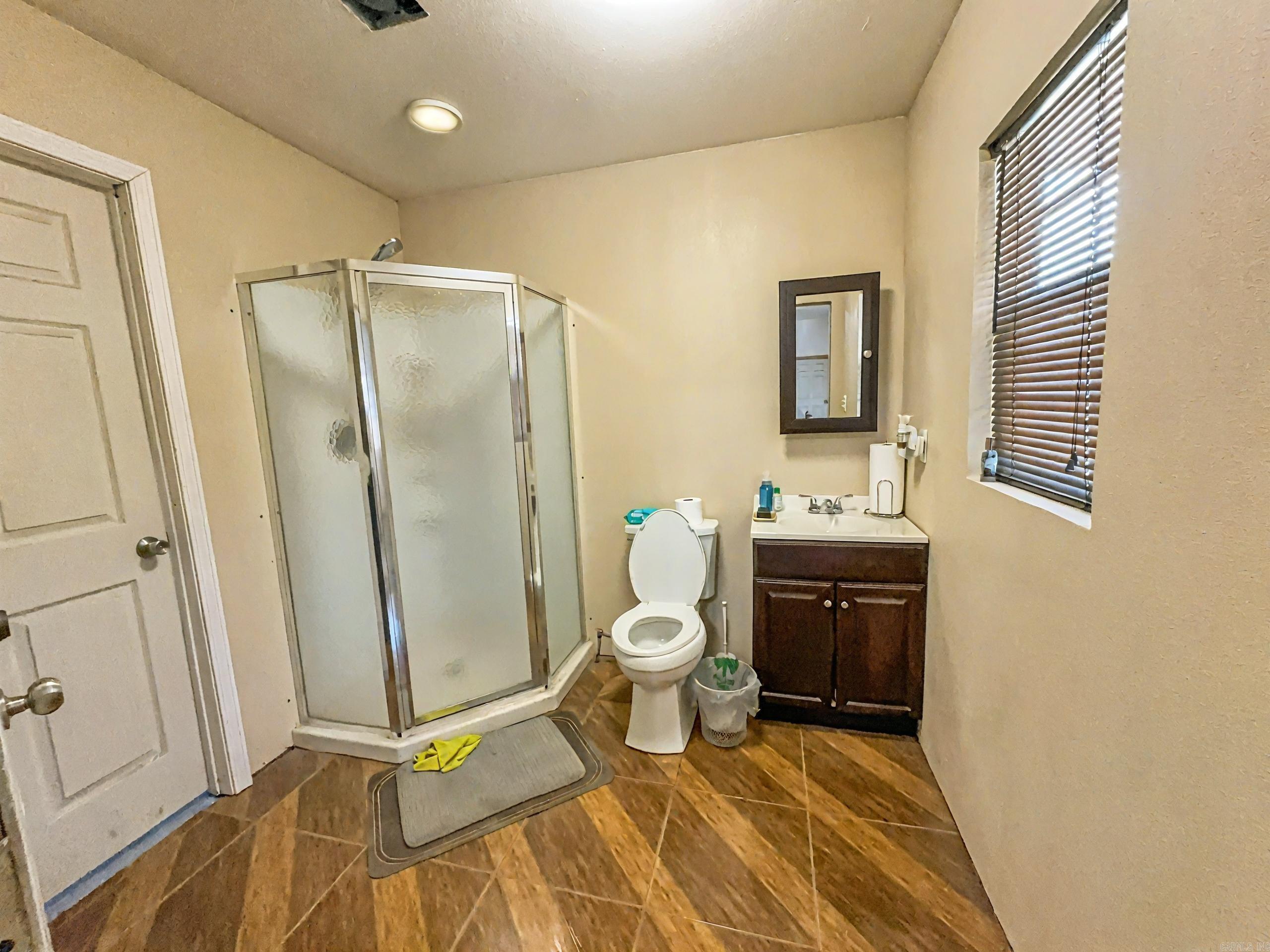 Conway - Residential