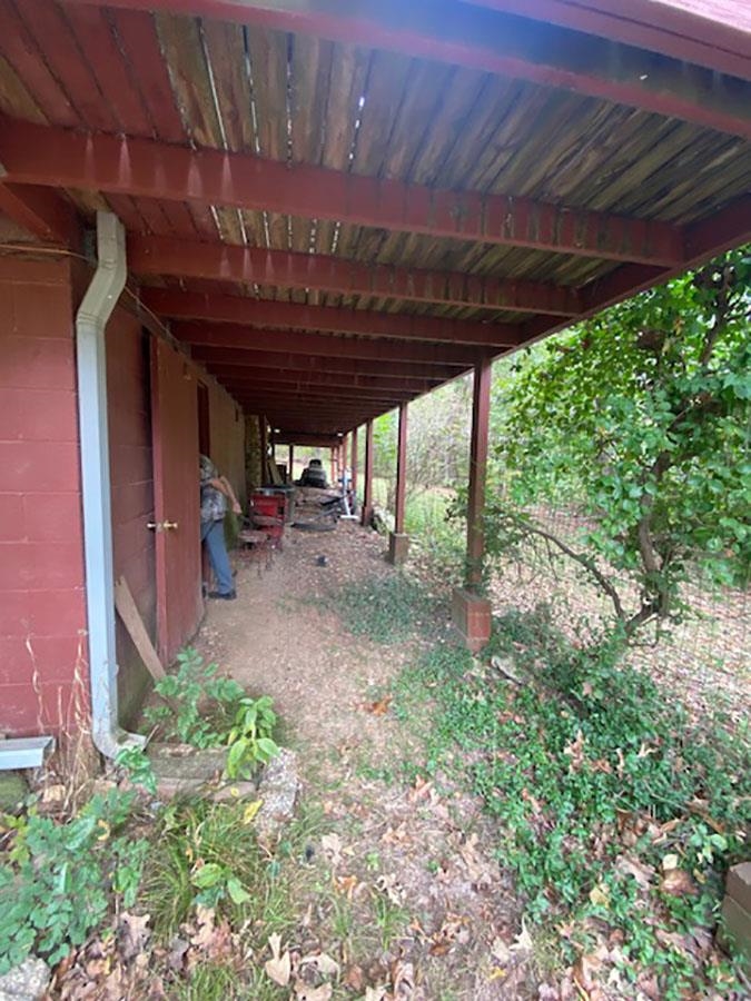 Dakota Third - Residential