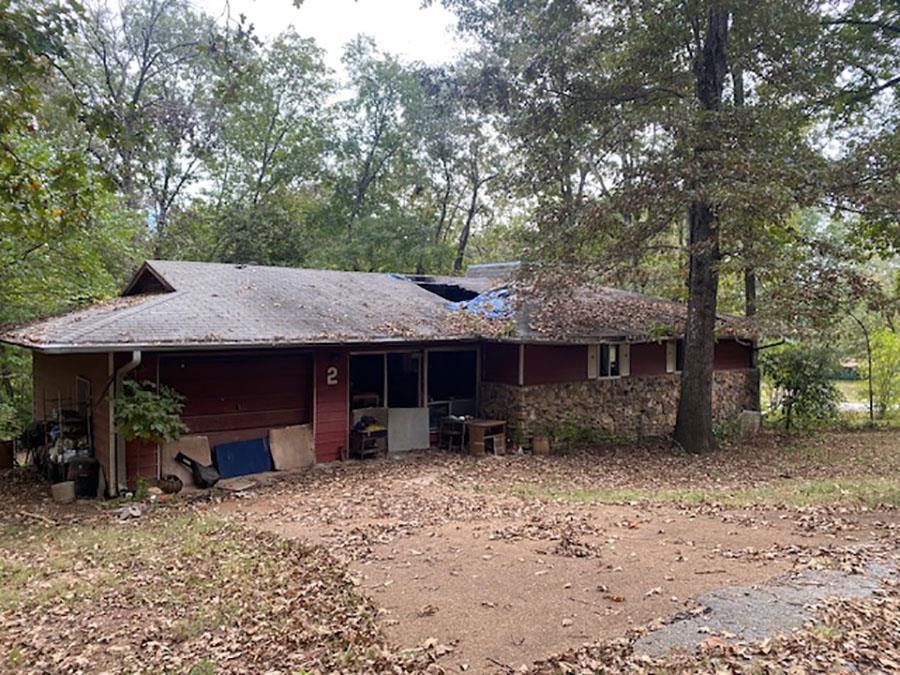 Dakota Third - Residential