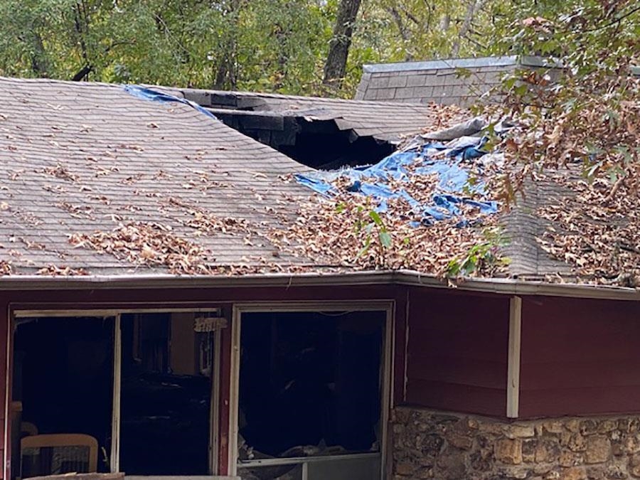 Dakota Third - Residential