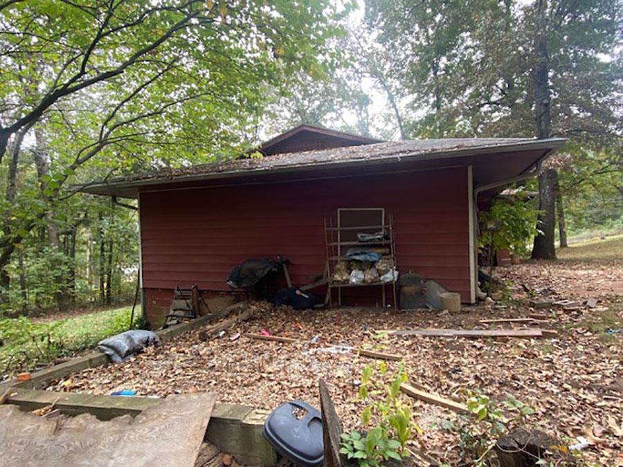 Dakota Third - Residential