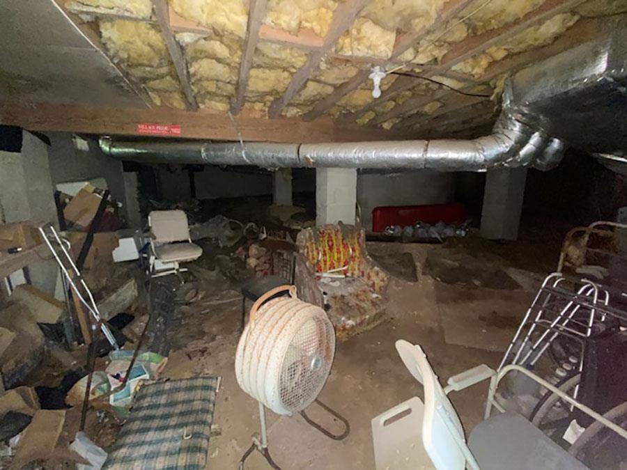 Dakota Third - Residential