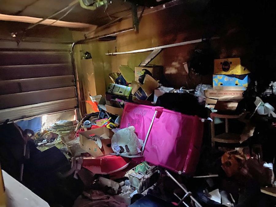 Dakota Third - Residential