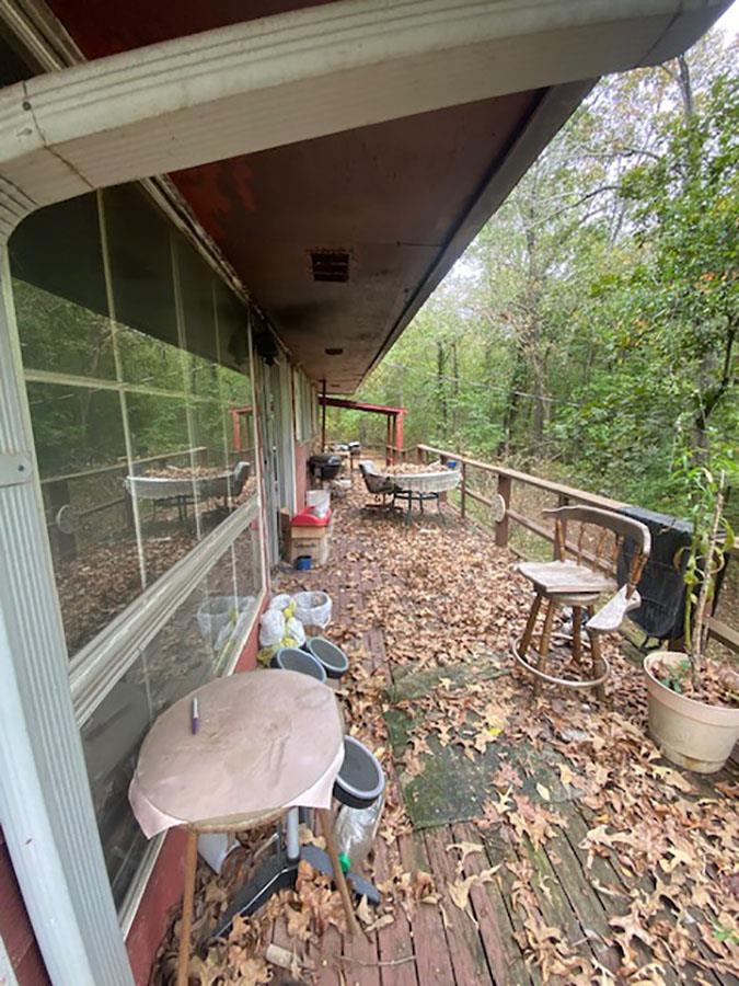 Dakota Third - Residential