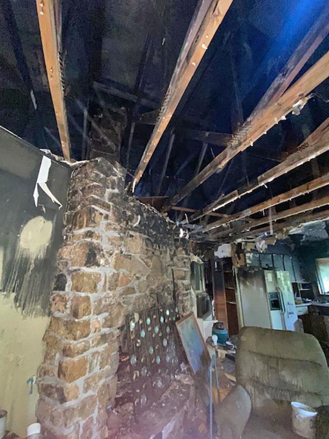 Dakota Third - Residential