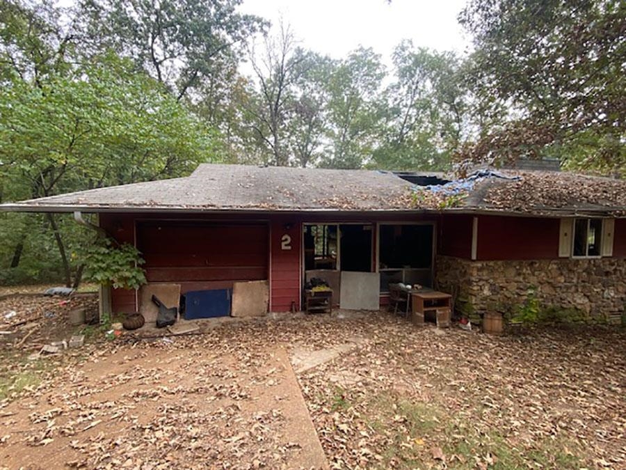 Dakota Third - Residential