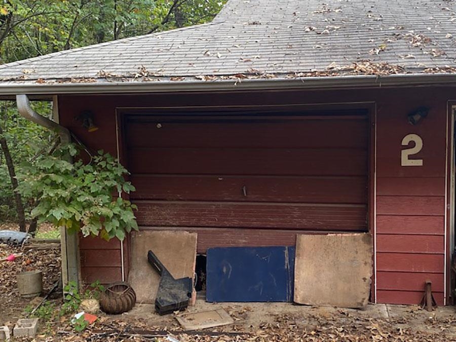 Dakota Third - Residential