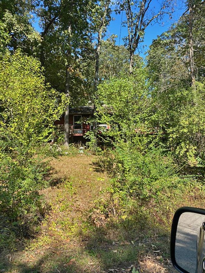 Dakota Third - Residential