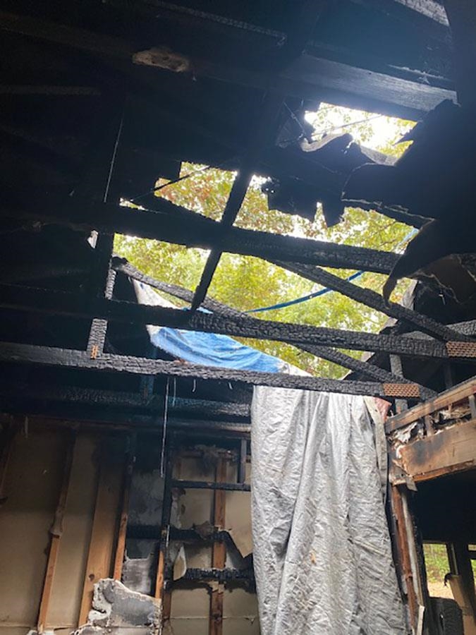 Dakota Third - Residential