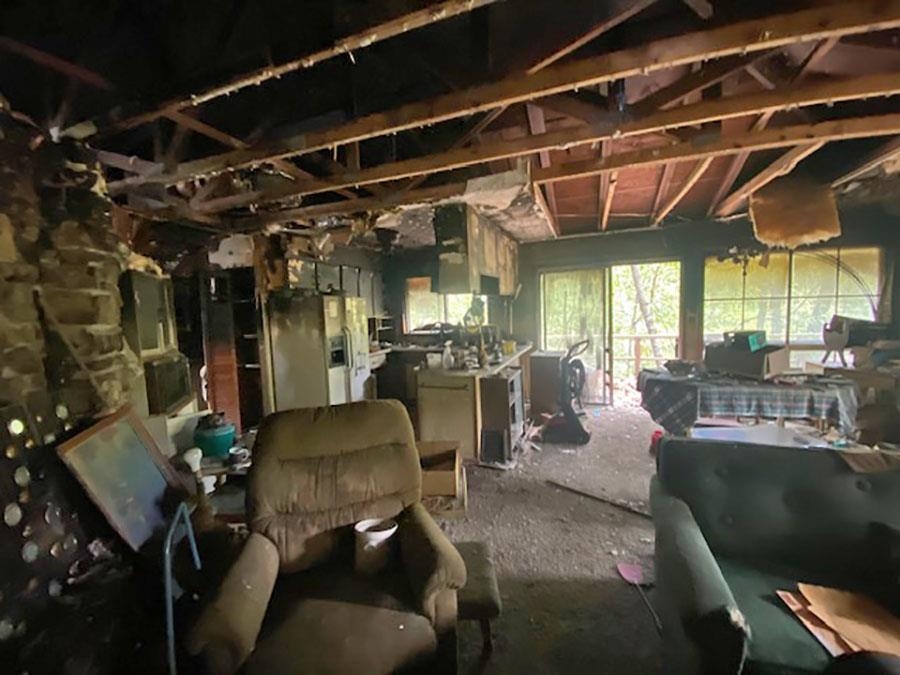 Dakota Third - Residential