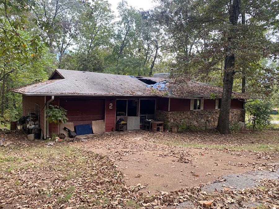 Dakota Third - Residential