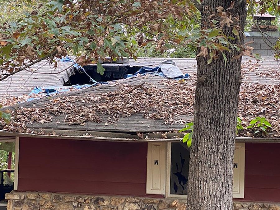 Dakota Third - Residential