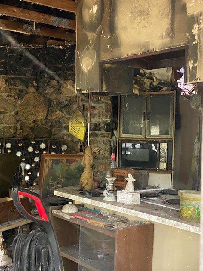 Dakota Third - Residential