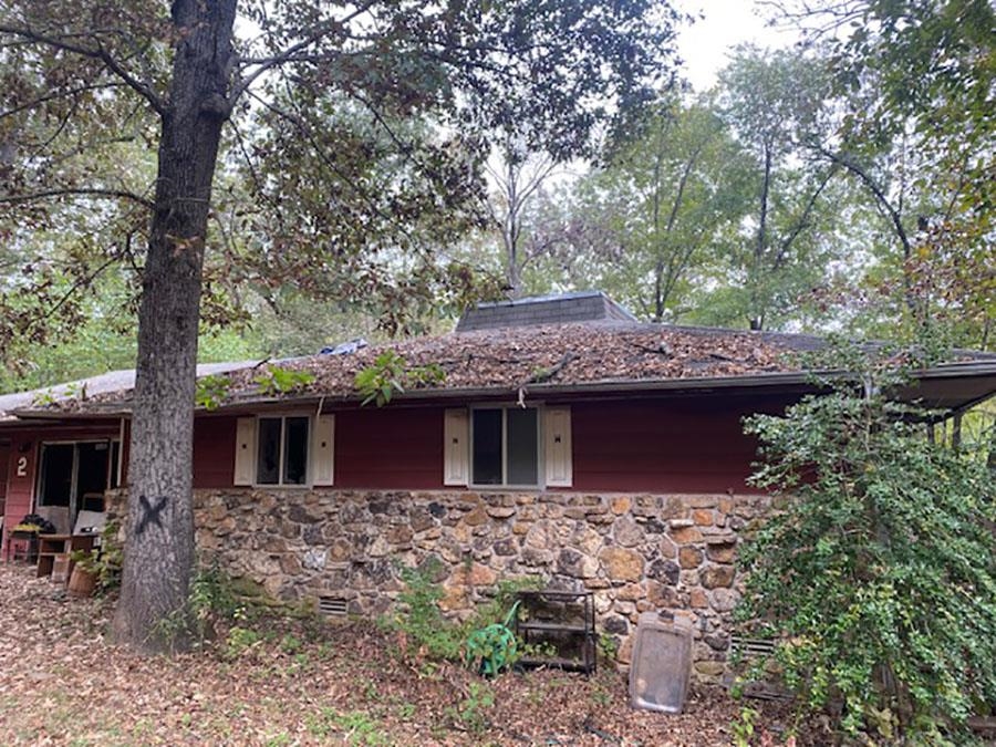 Dakota Third - Residential