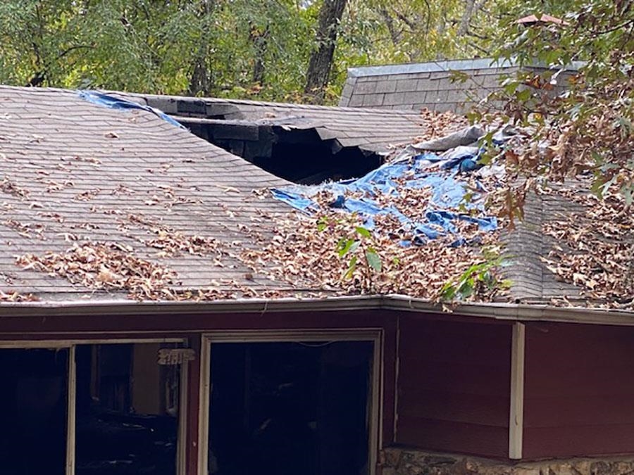 Dakota Third - Residential