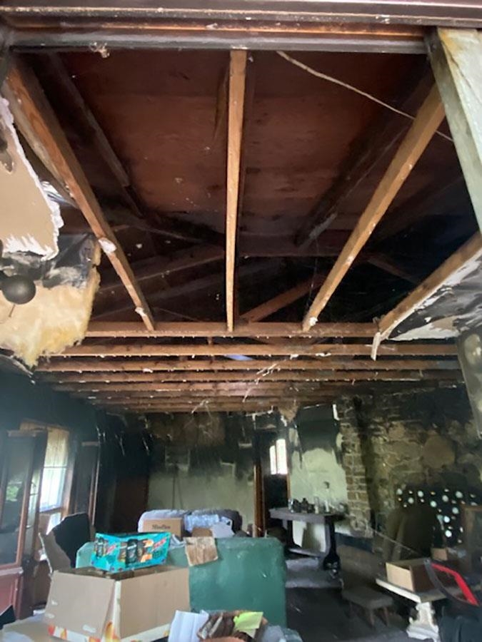 Dakota Third - Residential