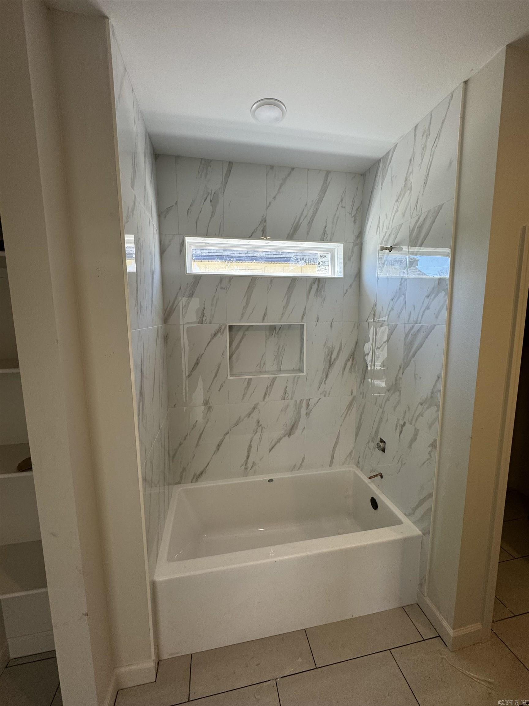 WALNUT VALLEY - Residential