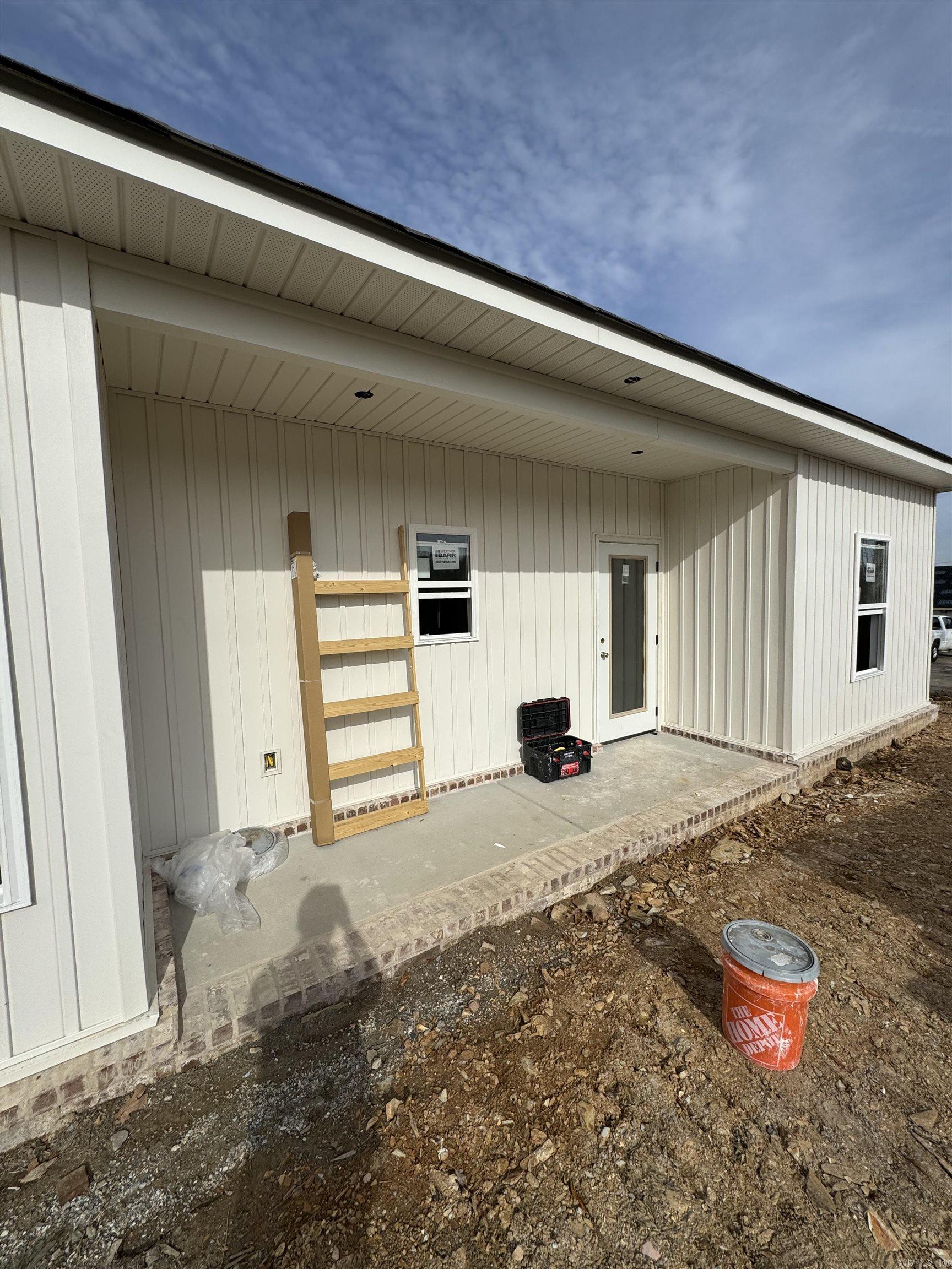 WALNUT VALLEY - Residential