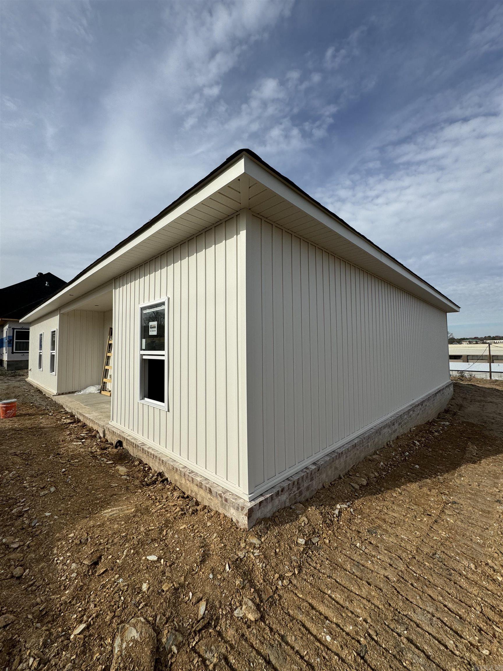 WALNUT VALLEY - Residential