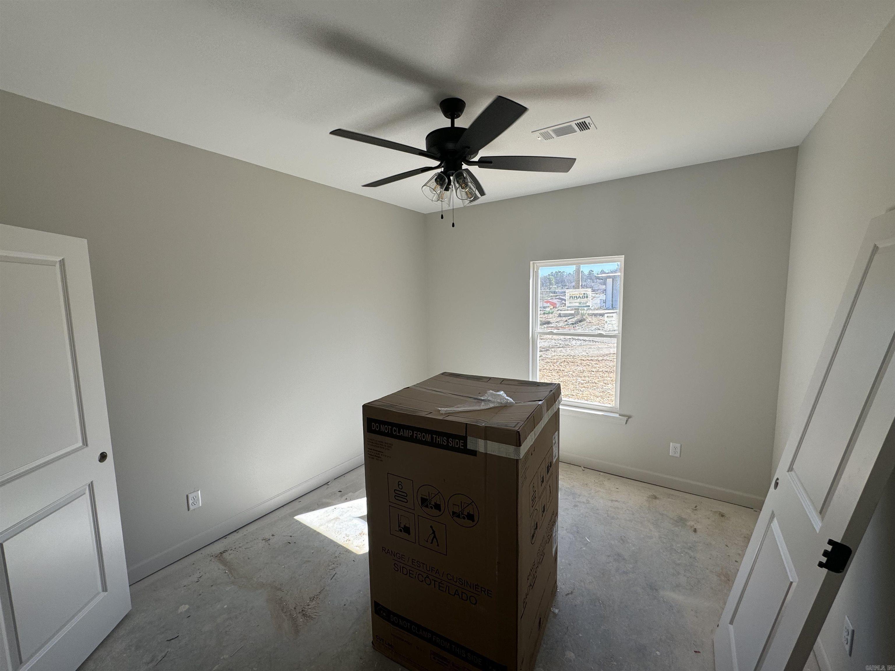 WALNUT VALLEY - Residential