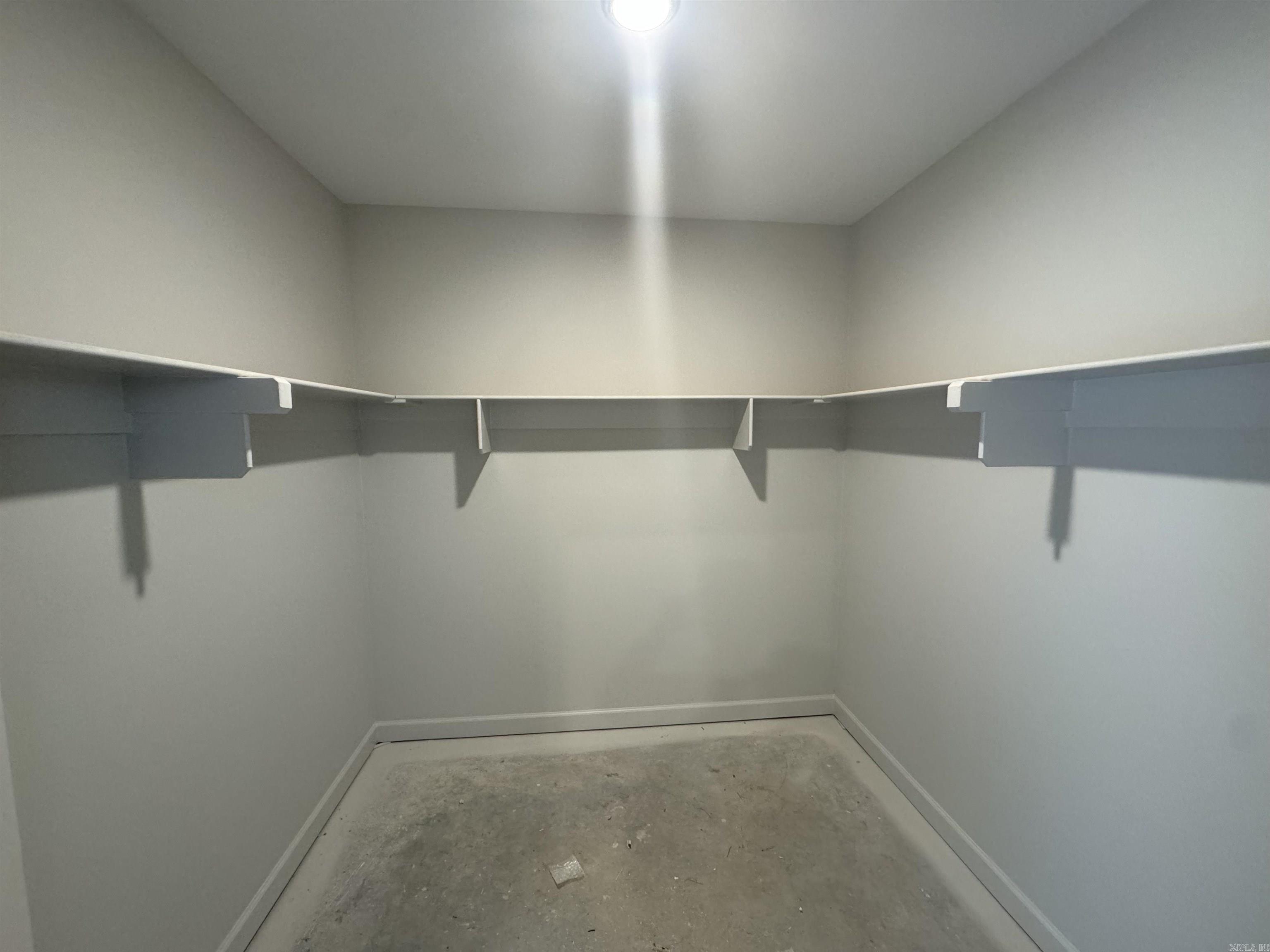 WALNUT VALLEY - Residential