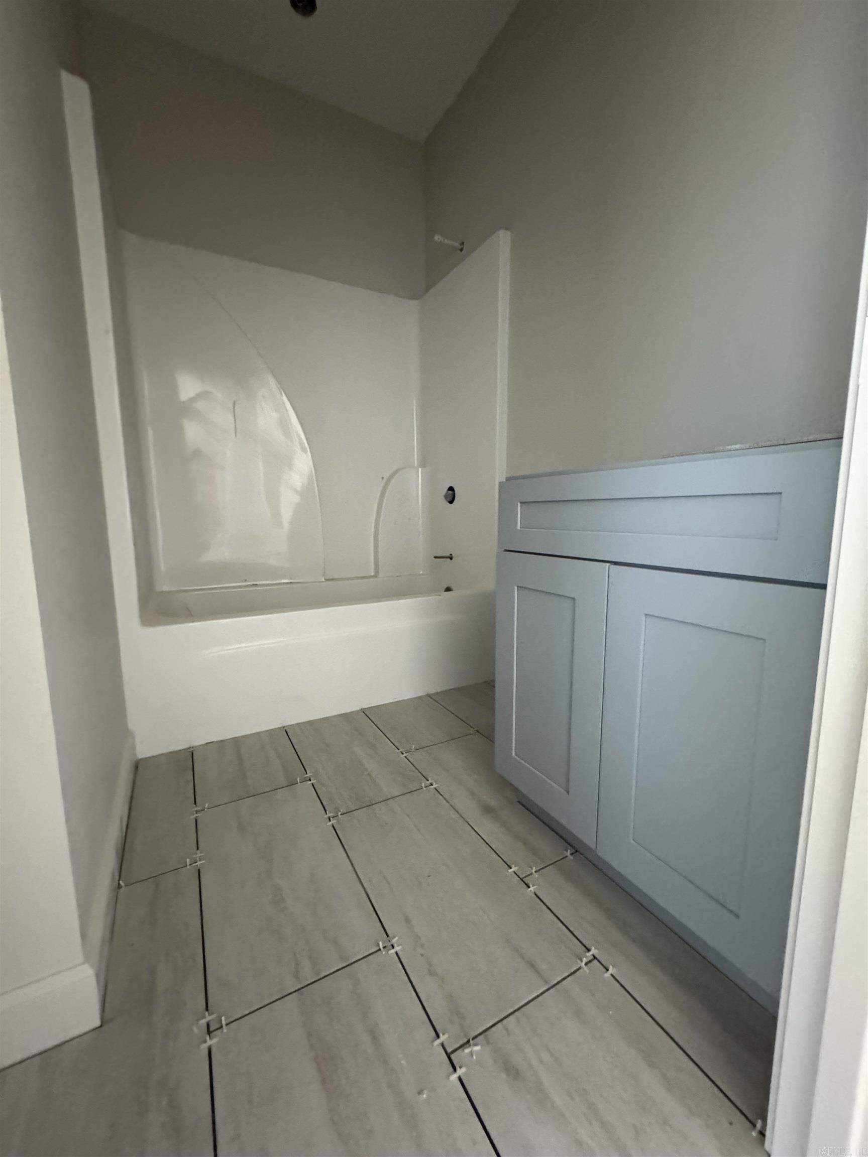 WALNUT VALLEY - Residential