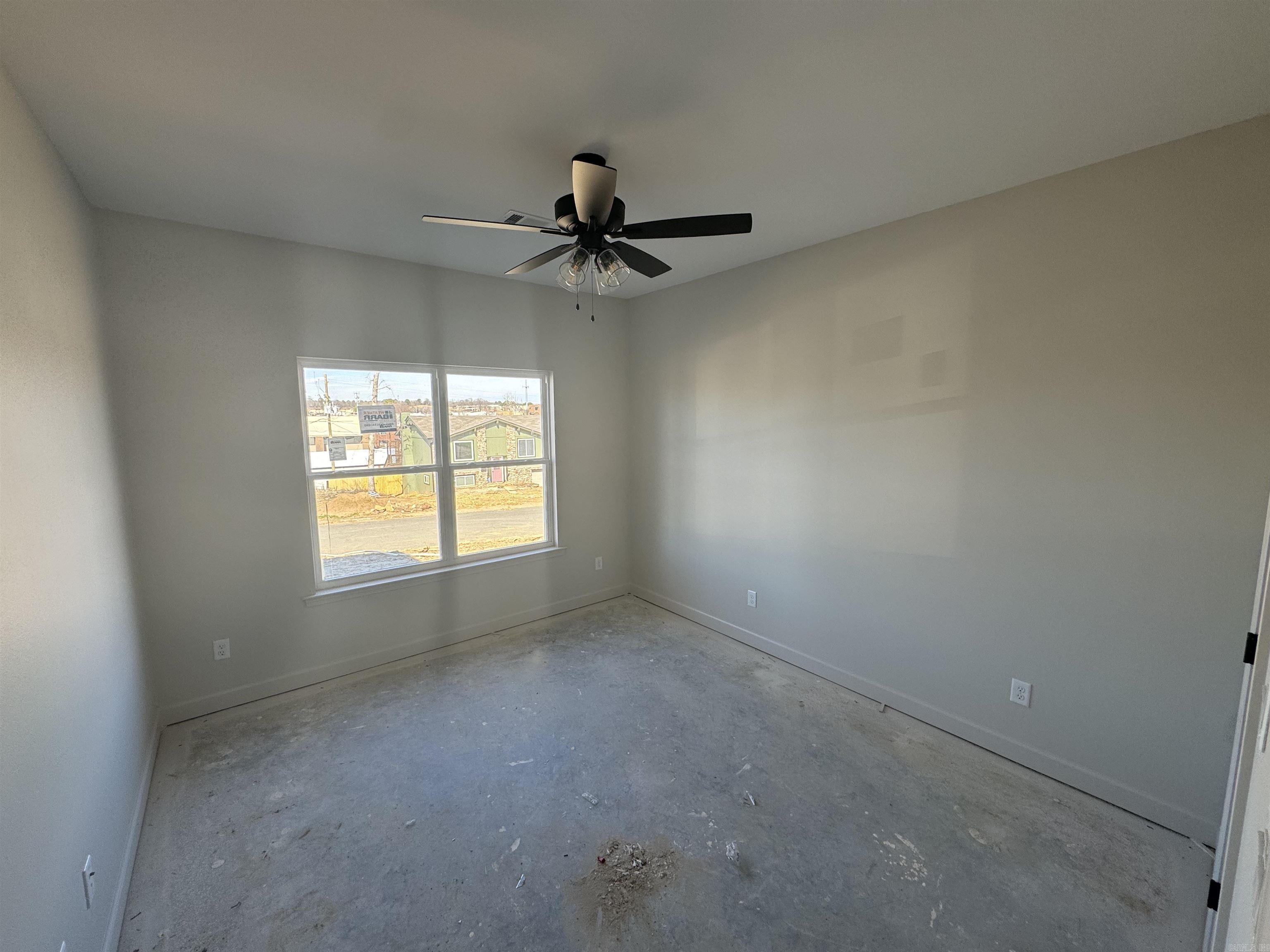 WALNUT VALLEY - Residential