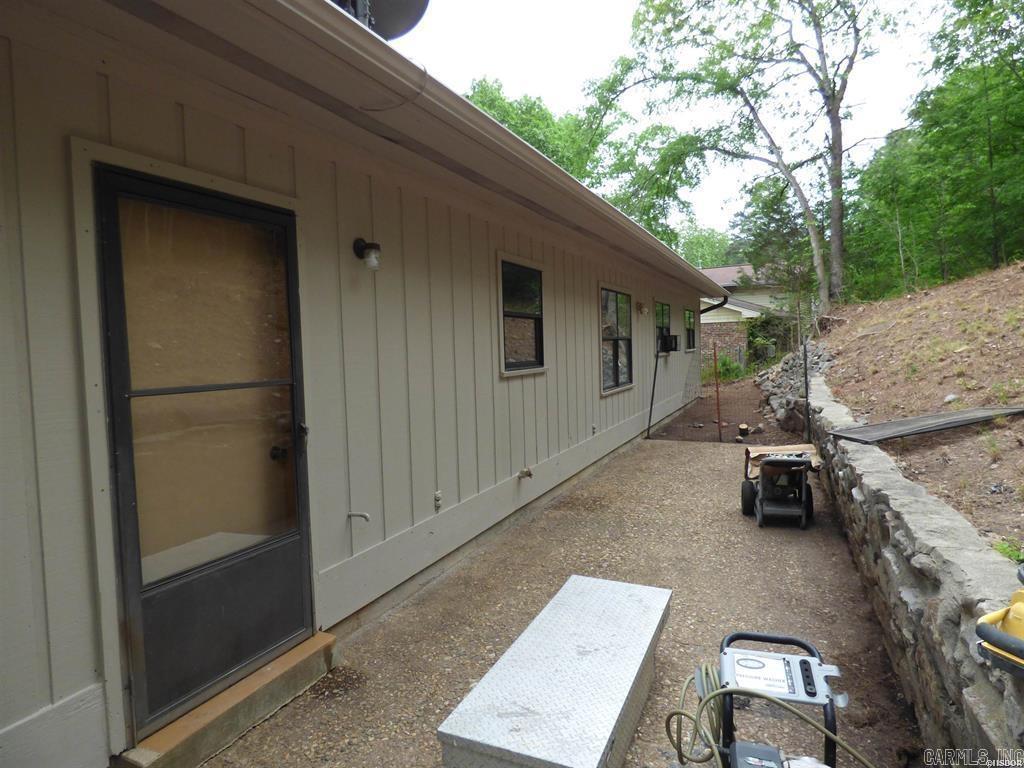 SOUTHERN HILLS - Residential