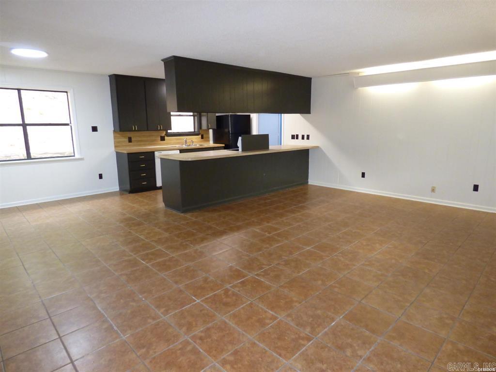 SOUTHERN HILLS - Residential