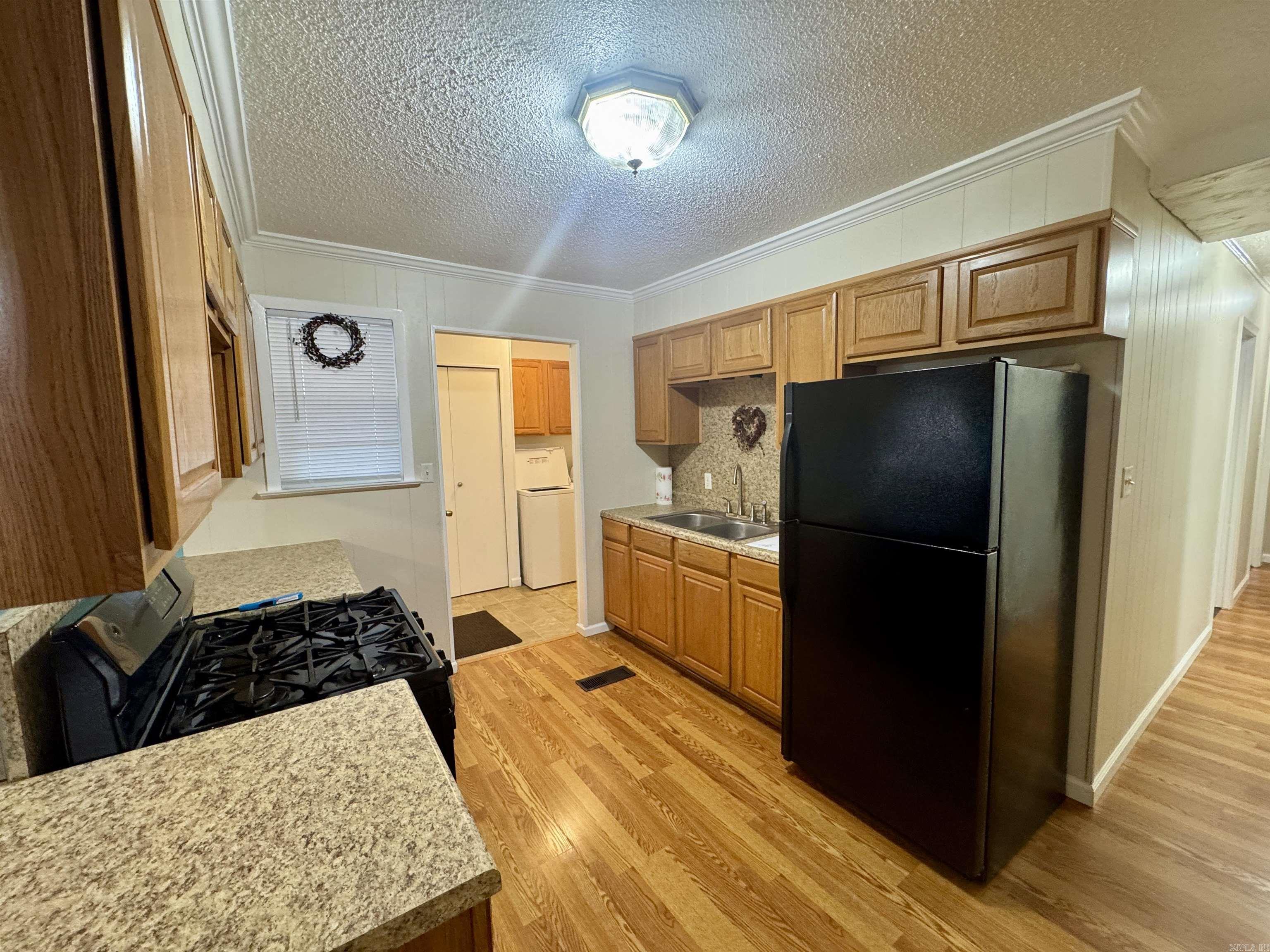 CORNING - Residential